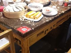 -宽田火锅(几江荣华店)