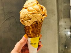 焦糖海盐-Luneurs(幸福里店)