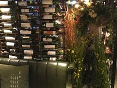 -胡桃里音乐酒馆(白云五号T5 MALL店)