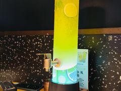 -烤匠麻辣烤鱼(万象城店)