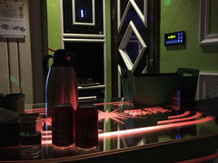 -潮派KTV(东晓南旗舰店)