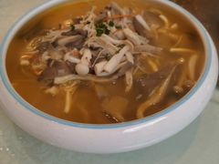 -向塘土鸡总店(八一广场店)