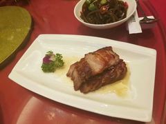 -和记小菜(大宁店)