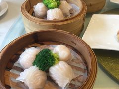 -老东吴食府(雅都店)