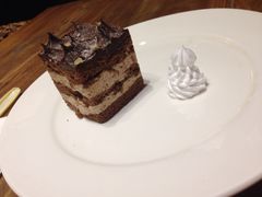 iphone_upload_pic-大书房咖啡(中传国交店)