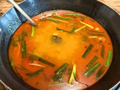 -贵厨酸汤牛肉(汇金星力城店)