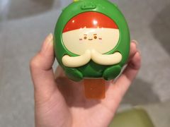 -海底捞火锅(高科东路店)
