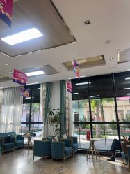 -爱儿美儿童摄影亲子馆(五路居店)