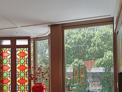 -点都德(广州白云山景区南门店)