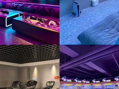 -海德温泉生活馆(朝阳大悦城店)