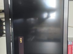 -石油朝阳加油站中化