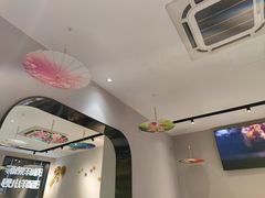 -丁字口海鲜热炒·烧烤大排档