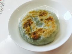 -北京饭店谭家菜