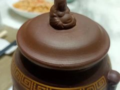 -御仙都北京菜馆·烤鸭店(双井店)