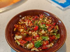 -芈重山老火锅(广州首店)