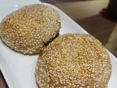 -南门小馆·清真(国贸商城店)