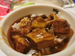 -俏牛哥鲜牛肉牛肆馆(重庆天地店)