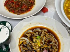 -食悦江南·淮扬菜·烤鸭(亚运村·惠新店)