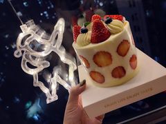 -果呀呀(凯德广场店)