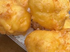 -奶酪魏(牛街总店)