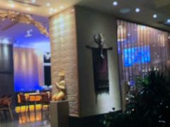 -素可汤泉(天宝大厦店)