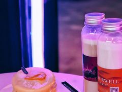 -麦雪尔甜品·生日蛋糕(新街口旗舰店)