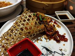 -避风塘(光启城店)