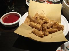 -外婆家(杭州马塍店·杭帮菜名店)