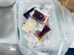 -袁记云饺(邯郸路店)