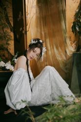 -WAVE SODA摄影工作室