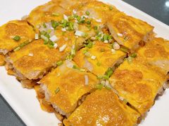 -楚鲜·汉正街一号(天河店)