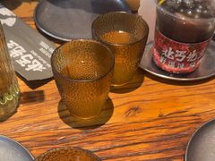 -北丐先生·野馄饨烧烤(长宁龙之梦店)