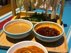 -醉长安(钟楼旗舰店)