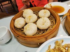 -包子大王(新泽巷店)