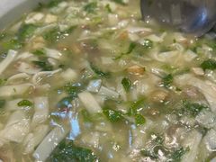 -一麦·龙岛(上海青浦店)