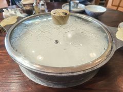 -顺德一品粥·20年凤城老字号(芳村店)