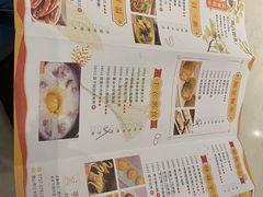 -西酒时光(恒福店)