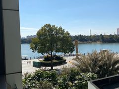 -美兰湖景区