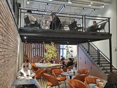 -HITEA嘆萃(北江新区店)