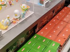 -泡泡玛特POPMART(沈阳大悦城店)