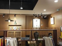 -南小蟹手工點心(三里屯店)