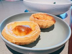 -董小味儿(奥特莱斯店)