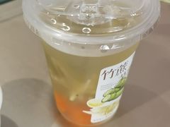 -强记海鲜·大排档(蛇口新街店)