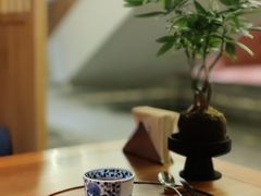 -华道钰善阁