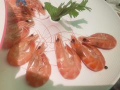 -永安鱼庄·镇江菜(东吴路店)