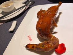 -翠府(翠湖北路店)