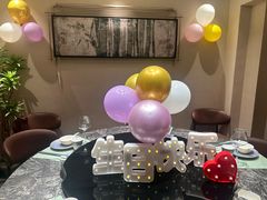 -梁溪河畔·吉府花园(南长街南下塘店)