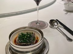 -福1015(愚园路店)