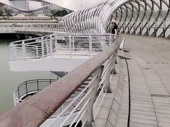 -乐清海鲜面馆(服装城店)