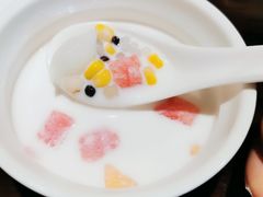 -元素中餐厅.海南菜.粤菜.椰子鸡.海鲜.包房.石梅湾威斯汀度假酒店